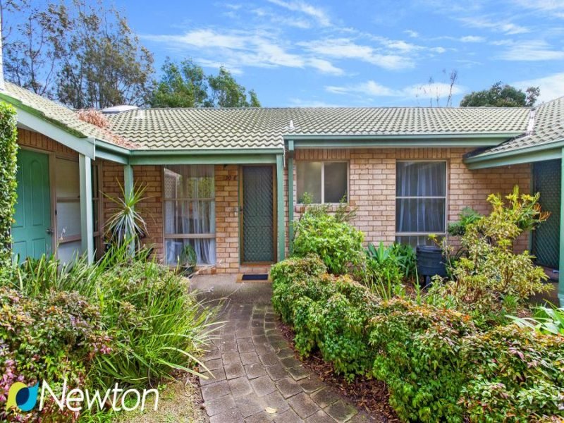 20E 216 Box Road, Miranda, NSW 2228 Property Details