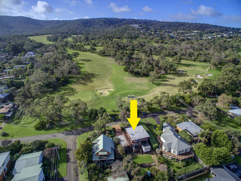 8 Troon Road, Rosebud, Vic 3939 Property Details