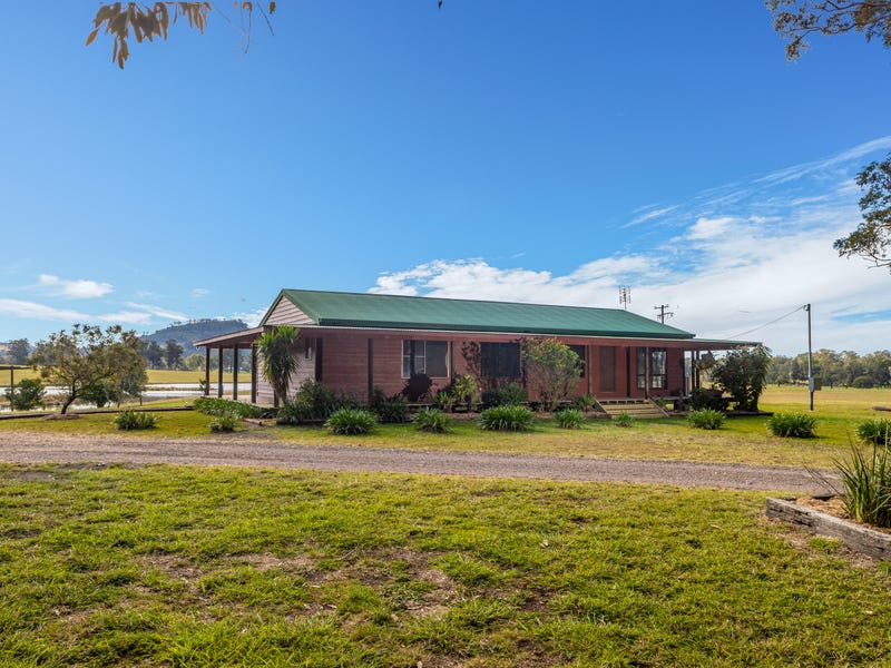 155 Oakendale Road, Glen Oak, NSW 2320