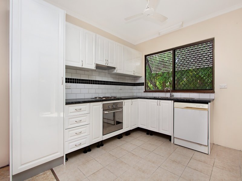 35/23 Hudson Fysh Avenue, Parap, NT 0820 - Property Details