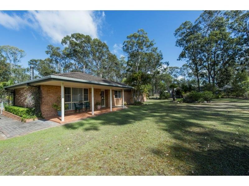 41 Hampton Road, Waterview Heights, NSW 2460