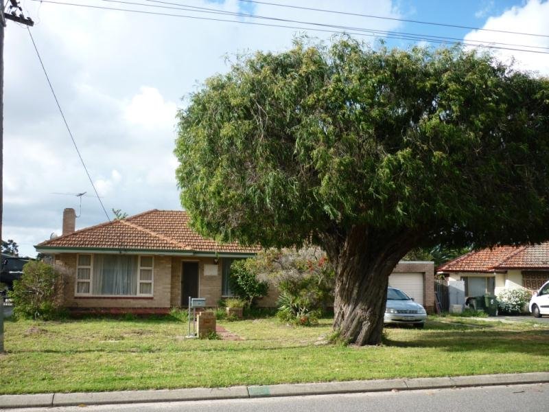 41 Malba Crescent, Dianella, WA 6059 Property Details