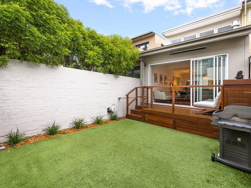 35 Philip Street, Bondi, NSW 2026 Property Details