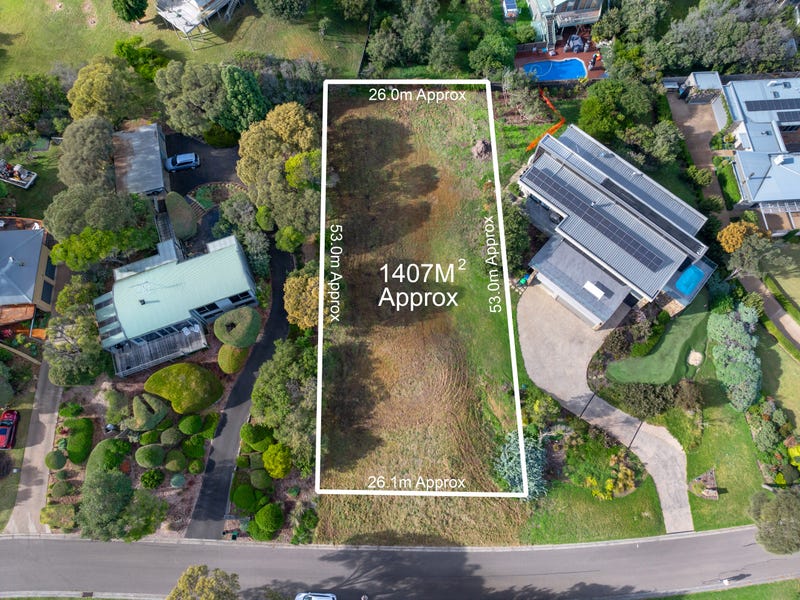 Real Estate & Property for Sale in Mount Martha, VIC 3934 (+1 location