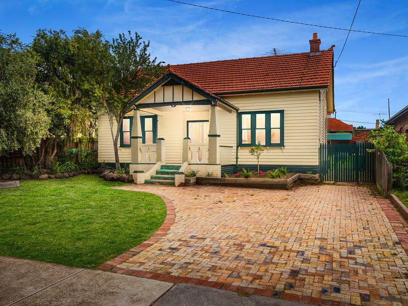 55 Jessie Street, Preston, VIC 3072