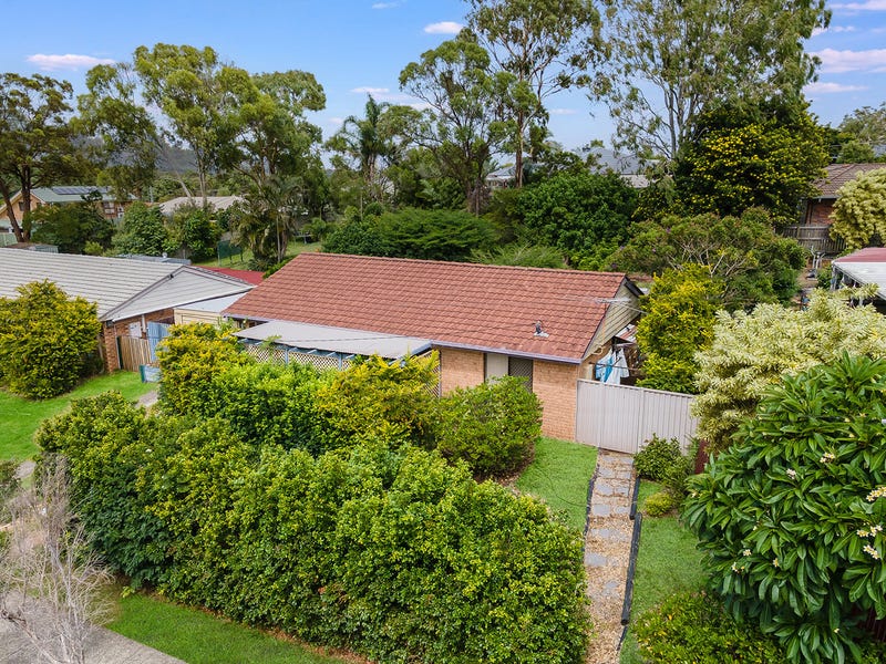 19 Cumberland Drive, Alexandra Hills, QLD 4161
