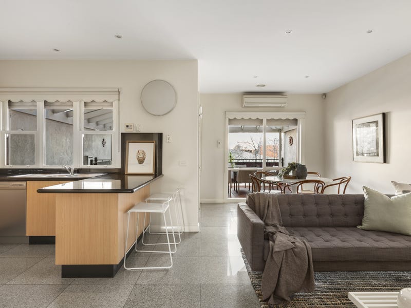 Real Estate for Sale in Ivanhoe, VIC 3079 (+1 location) Pg. 22