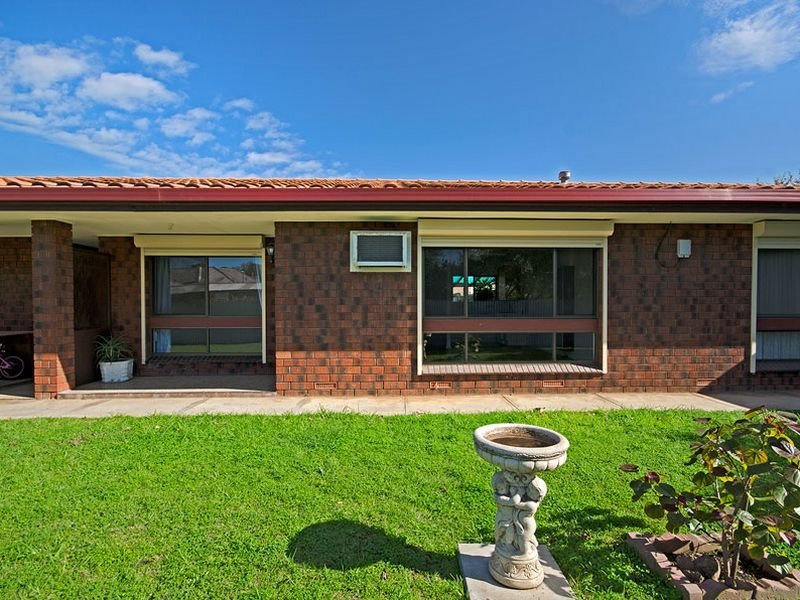 Unit 3/84 Farrant Street, Prospect, SA 5082 Property Details