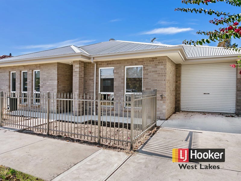 32 Baker Street, Birkenhead, SA 5015 - realestate.com.au