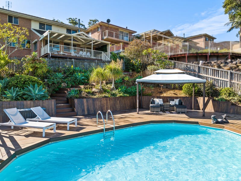 38 Woodview Avenue, Lisarow, NSW 2250