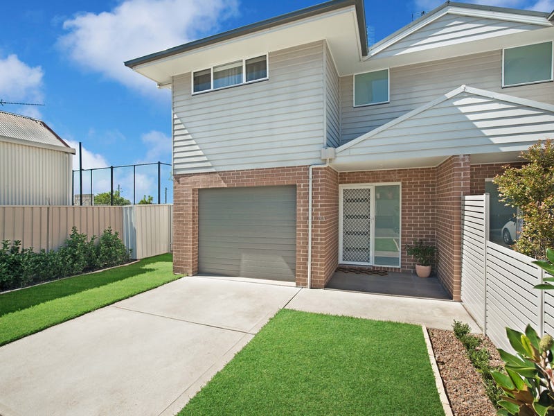 28A Bridge Street, Waratah, NSW 2298 Property Details