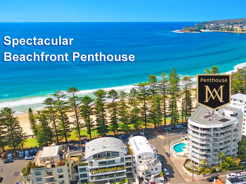 Real Estate & Property for Sale in Manly, NSW 2095
