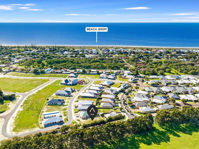 Real Estate & Property for Sale in Busselton Greater Region, WA Pg. 2