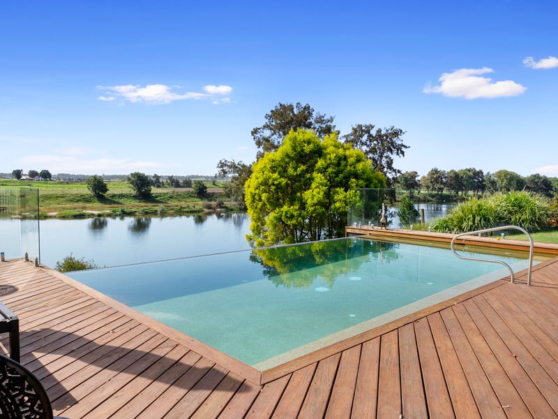 Real Estate & Property for Sale in Arthur River, TAS 7330 (+1 location