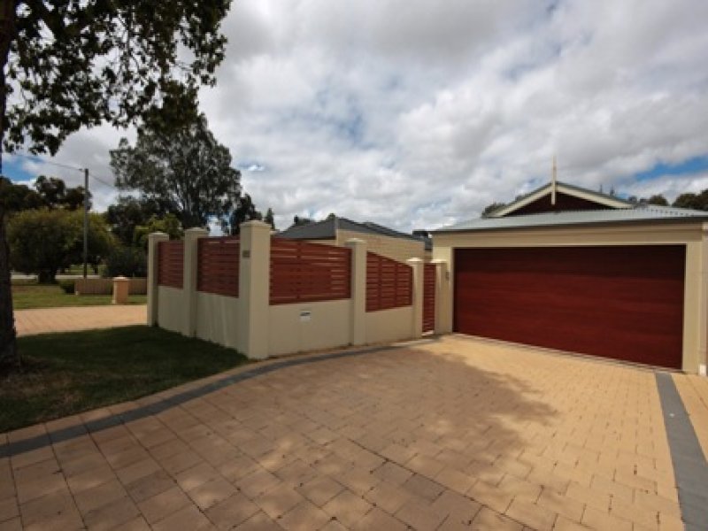 88B Modillion Avenue, Riverton, WA 6148 Property Details