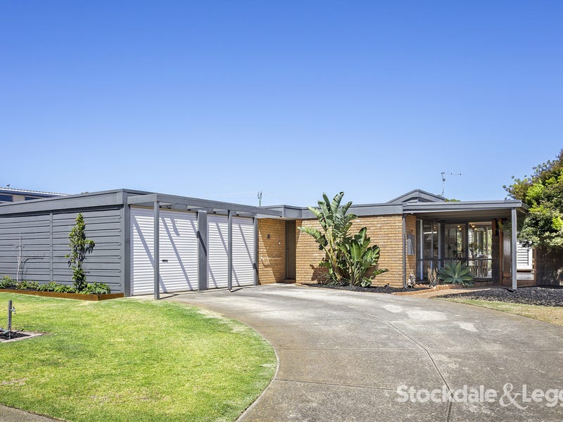 16 Highland Way, Leopold, Vic 3224 Property Details