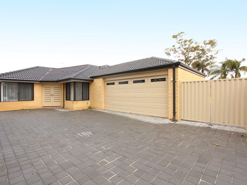 208A Gabriel Street, Cloverdale, WA 6105