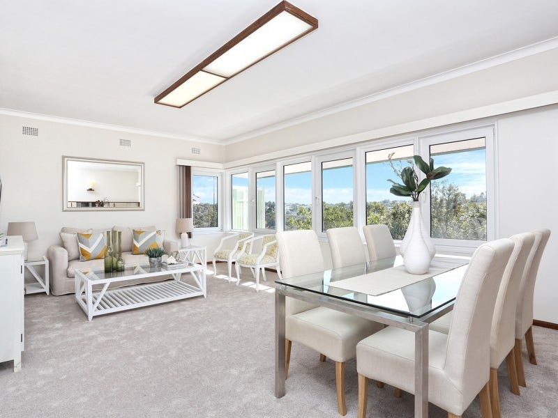 16 Rembrandt Drive, Middle Cove, NSW 2068