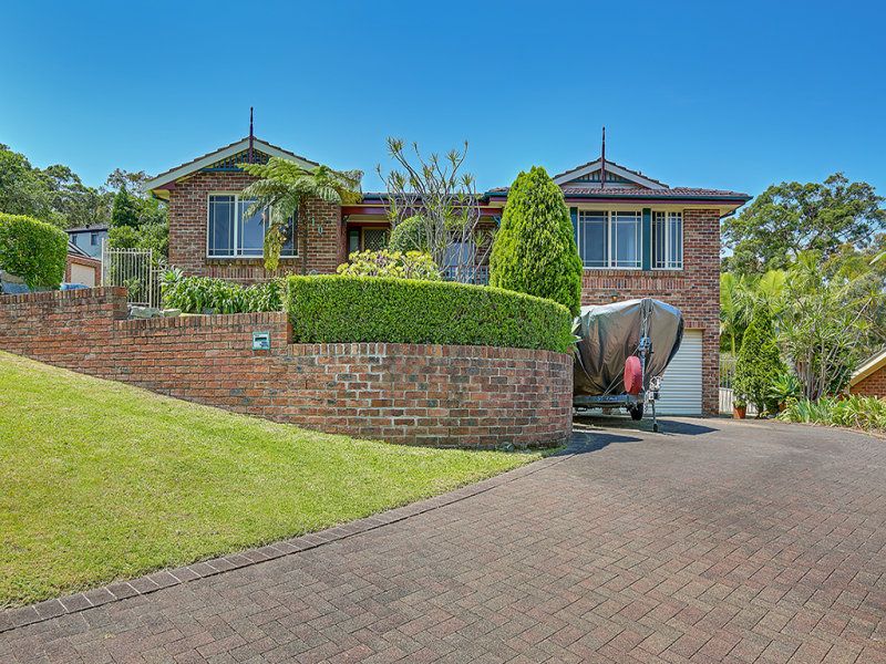 10 Brantwood Close, Lakelands, NSW 2282 Property Details