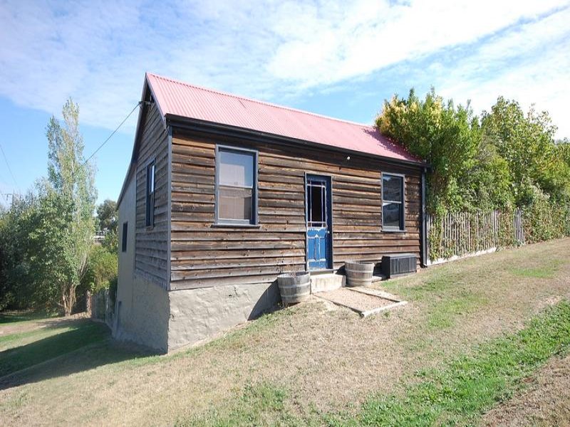 56 Millar Street, Daylesford, VIC 3460