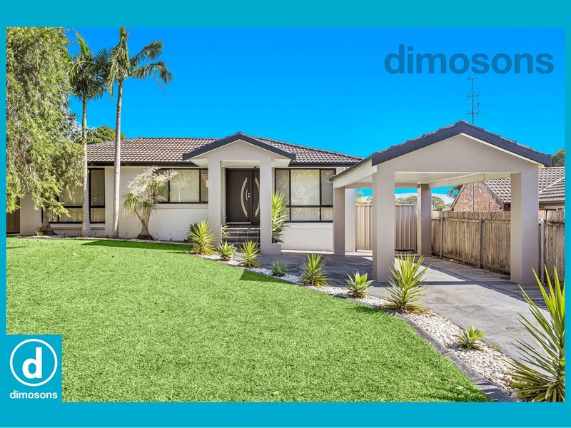 12 Kilpa Place, Oak Flats, NSW 2529