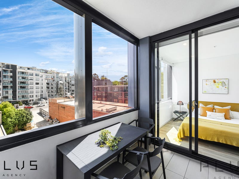 Real Estate & Property for Sale in Gladesville, NSW 2111 (+2 locations