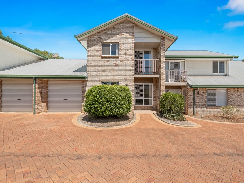 Apartments & units for Rent in Toowoomba City, QLD 4350 Pg. 3