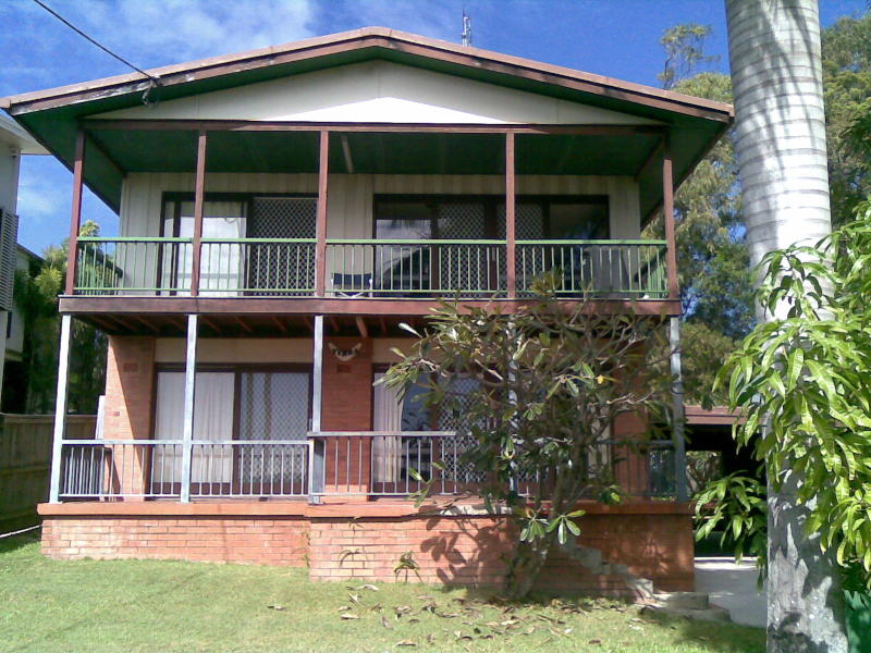 9 Street, Alexandra Headland, QLD 4572