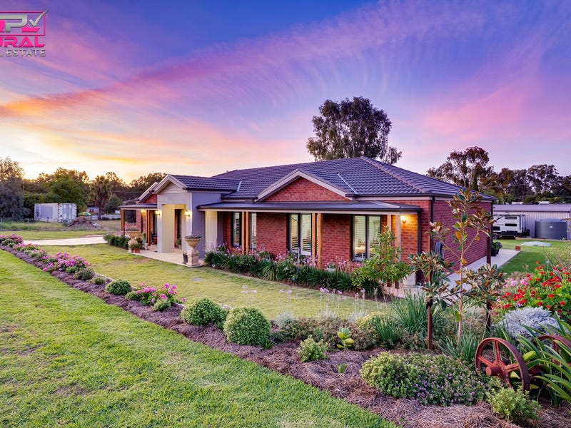 1315 Hankinson Street, Narrandera, NSW 2700 House for Sale