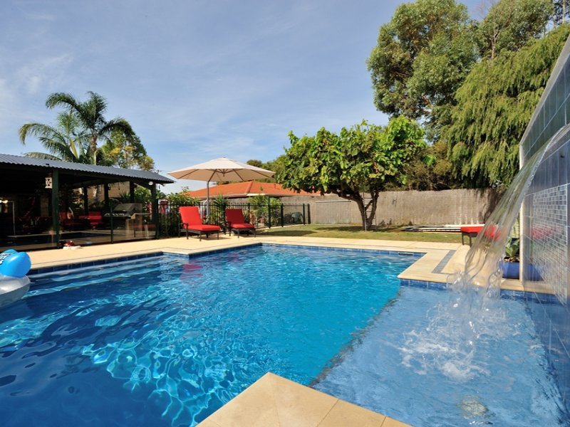 48 June Road, Safety Bay, WA 6169