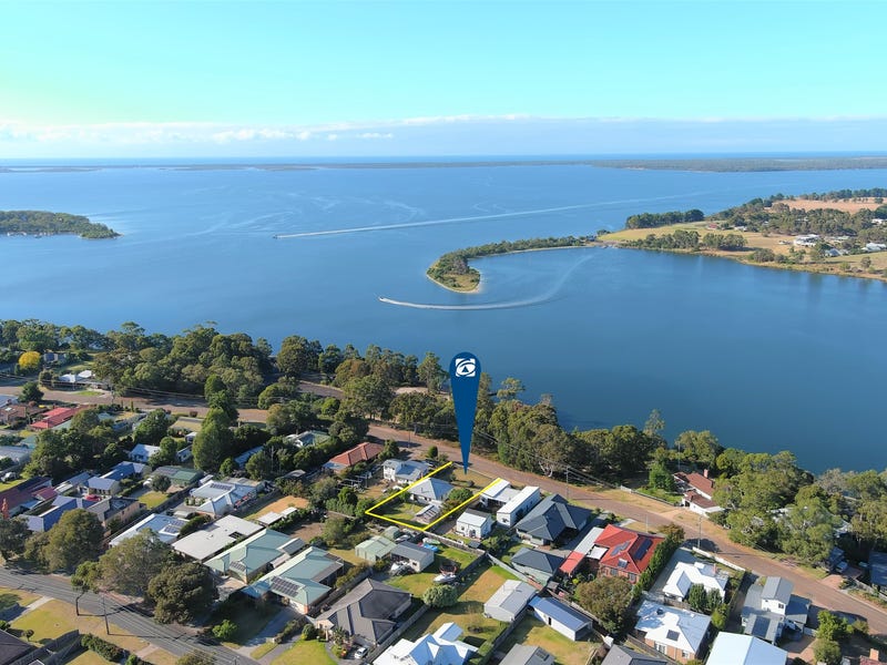 54 Newlands Drive, Paynesville, Vic 3880 Property Details