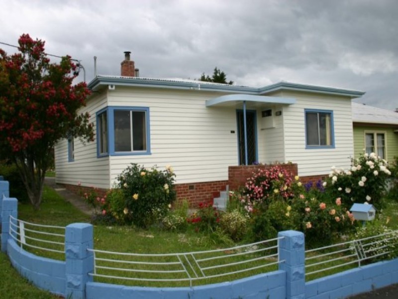 38A Coleman Street, Moonah, TAS 7009
