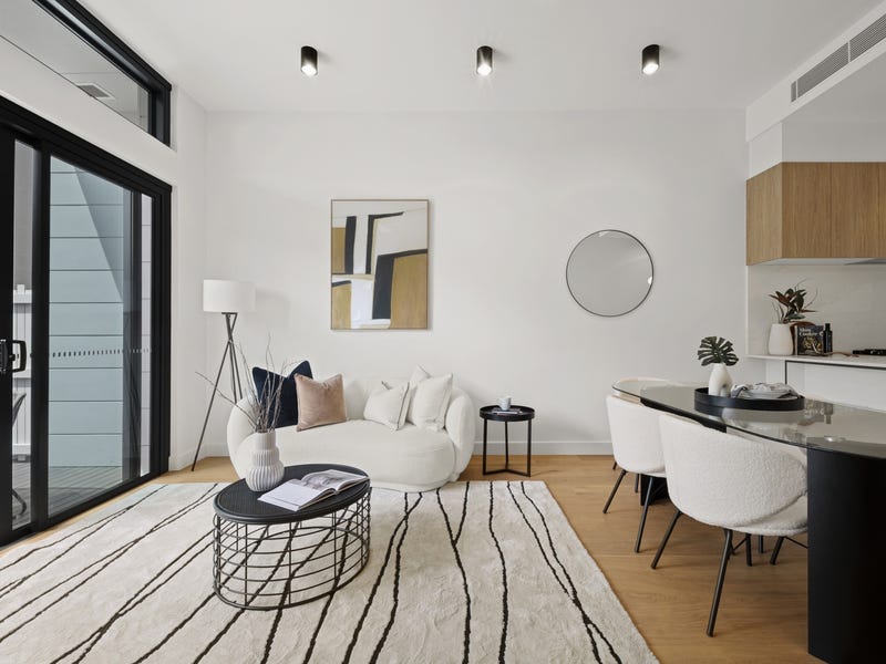 Houses for Sale in Eastern Suburbs, NSW Pg. 22