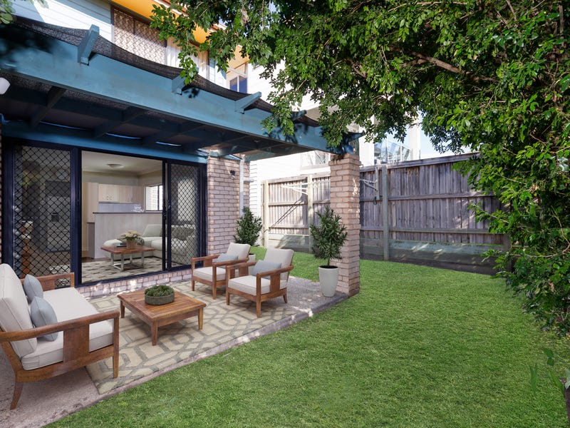 4-740-wynnum-road-morningside-qld-4170-property-details