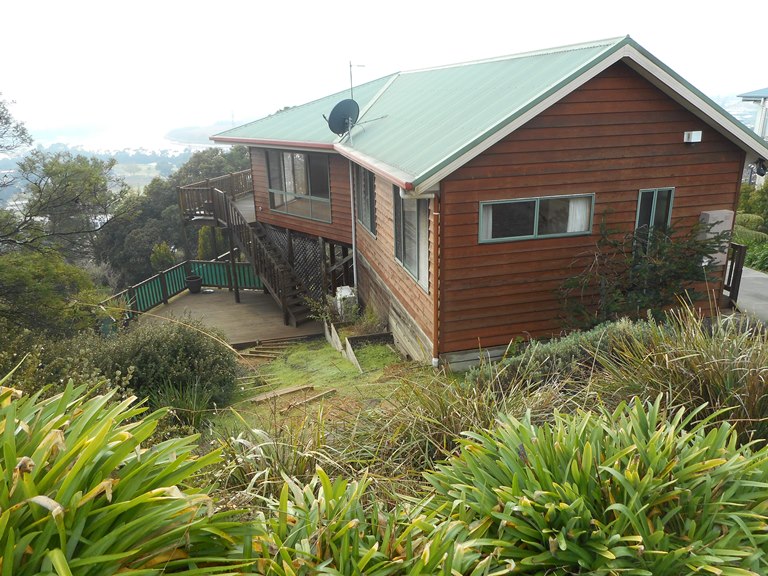 48 Newlands Street, Trevallyn, TAS 7250