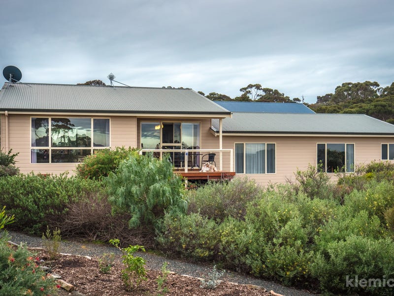 15 Longview Road, American River, SA 5221