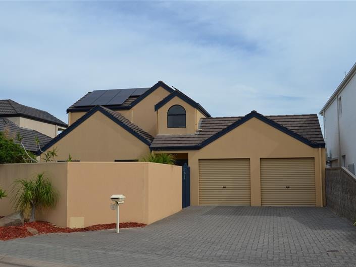 3 Anaconda Drive, North Haven, SA 5018