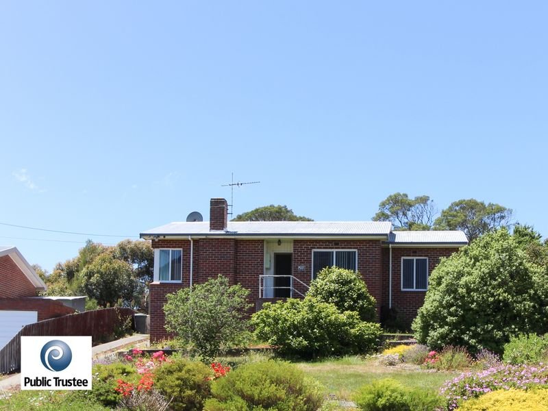 289 Main Road, Austins Ferry, TAS 7011