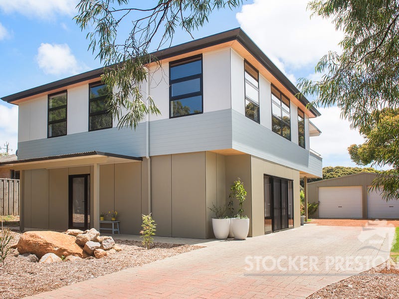 84 Turner Street, Augusta, WA 6290