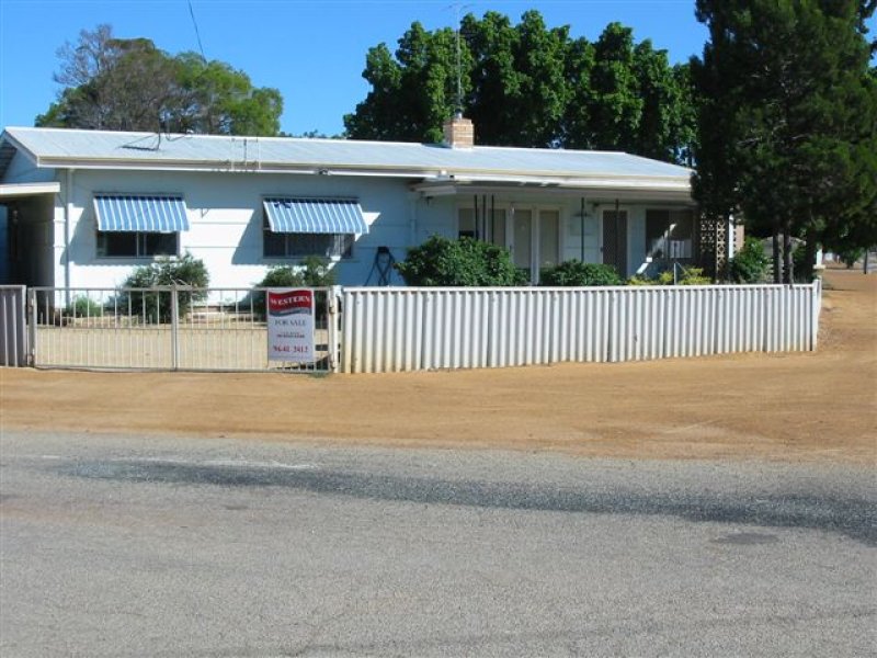 Property 105356268, Kellerberrin, WA 6410 Property Details