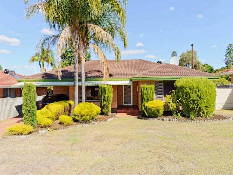 26 Cornwall Street, Dianella, WA 6059