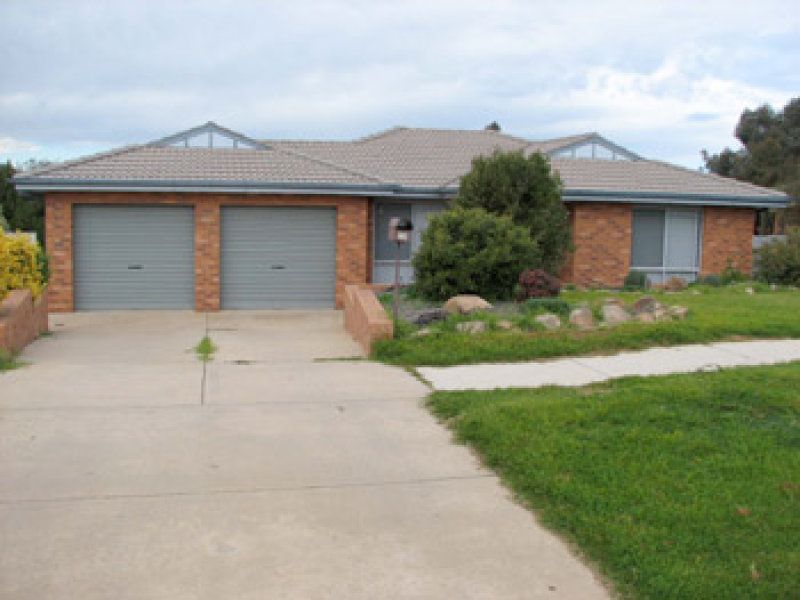 Property 105853792, Estella, NSW 2650 Property Details