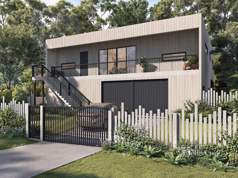 Real Estate & Property for Sale in Cape Schanck, VIC 3939 Pg. 23