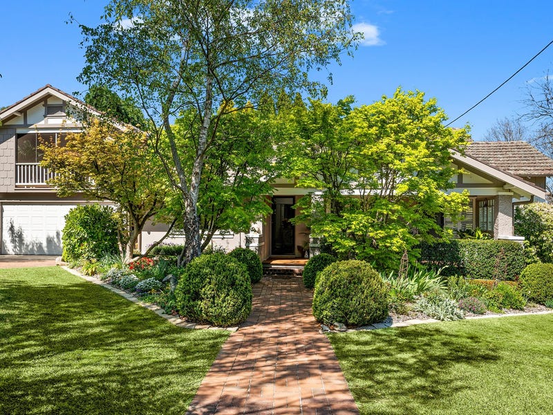 57 Shepherd Street, Bowral, NSW 2576