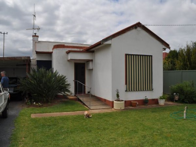 67 Waverley Avenue, Merrigum, VIC 3618