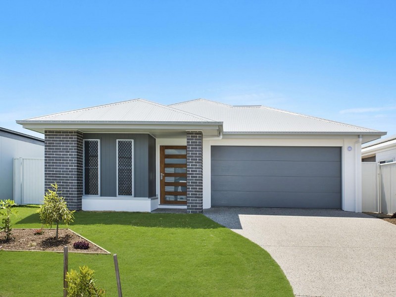 22 Warrego Drive, Pelican Waters, Qld 4551 - Realestate.com.au