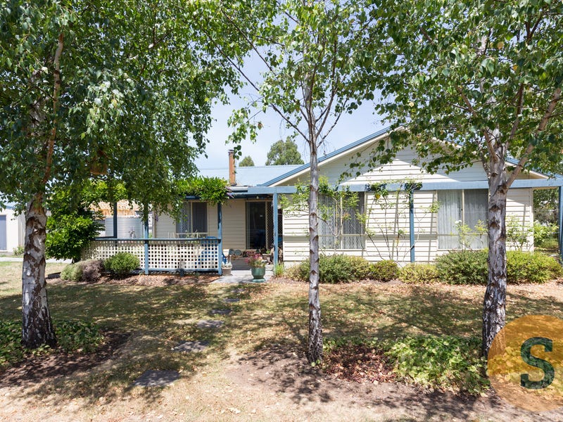 17 Jones Street, Westbury, Tas 7303 Property Details