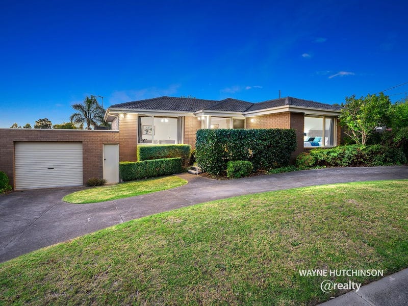 5 Sainsbury Avenue, Greensborough, Vic 3088 Property Details