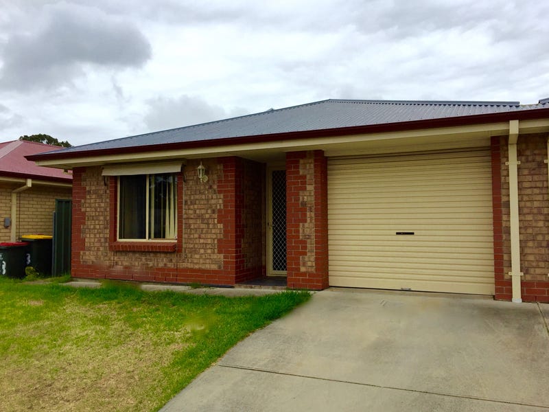 24/57 Cottage Lane, Hackham, SA 5163