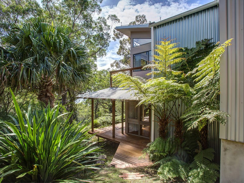 990 Jamberoo Mountain Road, Jamberoo, NSW 2533 House for Sale